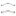 Front Rear Suspension Stabilizer Bar Link Kit For 2012-2019 Land Rover Range Evoque KTR-104697
