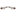 Front Inner Tie Rod End Pair For Hyundai Sonata Santa Fe Kia Optima XL Cadenza Azera KTR-104728