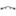 Front Inner Steering Tie Rod End Pair For Hyundai Sonata Kia Optima KTR-104729
