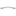 Front Inner Tie Rod End Pair For Volkswagen Jetta Golf Tiguan Audi GTI SportWagen A3 R Q3 KTR-104731