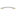 Front Inner Steering Tie Rod End Pair For Ford Escape Mazda Tribute Mercury Mariner KTR-104739