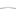 Front Inner Steering Tie Rod End Pair For Ford Focus KTR-104751