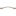 Front Inner Tie Rod End Pair For Ford Mustang Thunderbird Aerostar Mercury Taurus Lincoln KTR-104757