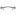 Front Inner Steering Tie Rod End Pair For Mazda 3 Sport 6 KTR-104768