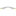 Front Inner Tie Rod End Pair For Pontiac Grand Am Chevrolet Malibu Oldsmobile Alero KTR-104777