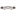 Front Inner Steering Tie Rod End Pair For Honda Accord Acura RL KTR-104792