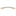 Front Inner Steering Tie Rod End Pair For Dakota Dodge Ram Mitsubishi Raider KTR-104801