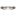 Front Inner Steering Tie Rod End Pair For 2009-2014 Acura TL KTR-104812