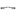 Front Inner Steering Tie Rod End Pair For Honda Civic HR-V Acura Integra Insight KTR-104821