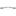 Front Inner Tie Rod End Pair For GMC Chevrolet Sierra 1500 Silverado Tahoe Yukon Cadillac KTR-104827