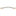 Front Inner Tie Rod End Pair For Dodge Chrysler Plymouth LeBaron Dakota Caravan Voyager & KTR-104828