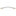 Front Inner Steering Tie Rod End Pair For 1995-2003 Ford Windstar KTR-104830