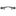 Front Inner Steering Tie Rod End Pair For Toyota Tundra Sequoia KTR-104848