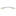 Front Inner Steering Tie Rod End Pair For Mitsubishi Lancer KTR-104849