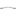 Front Inner Tie Rod End Pair For Pontiac Chevrolet Montana Buick Uplander Lucerne Saturn KTR-104852