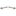 Front Inner Steering Tie Rod End Pair For Chevrolet Colorado GMC Canyon Isuzu i-350 i-370 KTR-104854