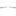 Front Inner Steering Tie Rod End Pair For Dodge Ram 1500 KTR-104858