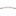 Front Inner Tie Rod End Pair For Mercedes-Benz Sprinter 2500 3500 Dodge 3500XD 4500 KTR-104866