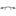 Front Inner Steering Tie Rod End Pair For Hyundai Tucson Kia Sportage KTR-104870