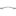 Front Inner Tie Rod End Pair For Chevrolet GMC Sierra 1500 Silverado Avalanche Cadillac KTR-104878
