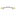 Front Inner Steering Tie Rod End Pair For Ford Edge Lincoln MKX KTR-104884