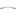 Front Inner Tie Rod End Pair For 2007-2011 Honda CR-V Vehicles Manufactured In Japan KTR-104885
