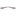 Front Inner Tie Rod End Pair For 2007-2011 Honda CR-V Vehicles Manufactured In USA KTR-104886