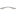 Front Inner Tie Rod End Pair For Chevrolet Cobalt Pontiac G5 Saturn Ion HHR Pursuit KTR-104900