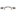 Front Inner Steering Tie Rod End Pair For Hyundai Sonata Azera Kia Amanti KTR-104903