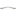 Front Inner Steering Tie Rod End Pair For Chevrolet Equinox Pontiac Torrent Saturn Vue KTR-104905