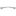 Front Inner Steering Tie Rod End Pair For Mitsubishi Endeavor KTR-104912