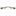 Front Inner Steering Tie Rod End Pair For Dodge Dakota Durango KTR-104915