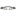 Front Inner Steering Tie Rod End Pair For Honda Accord Acura TL CL KTR-104917