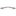 Front Inner Steering Tie Rod End Pair For Toyota RAV4 KTR-104929