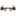 Front Inner Steering Tie Rod End Pair For Nissan Xterra Frontier KTR-104935
