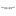 Front Inner Steering Tie Rod End Kit For 2006-2011 Kia Rio Rio5 Power steering system KTR-104948
