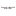 Front Inner Steering Tie Rod End Kit For 2003-2009 Kia Sorento KTR-104953
