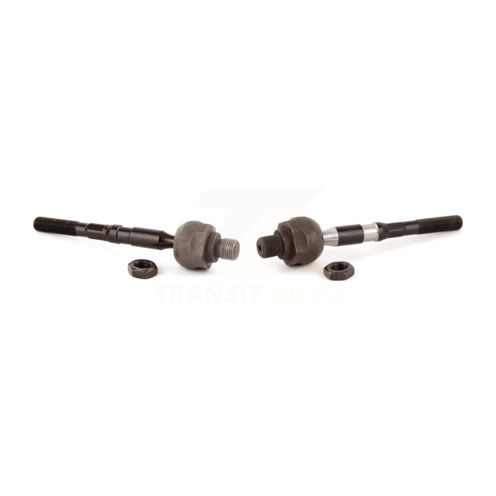 Front Inner Steering Tie Rod End Kit For 2003-2009 Kia Sorento KTR-104953