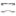 Front Outer & Inner Steering Tie Rod End Kit For Suzuki Grand Vitara XL-7 KTR-104954