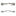 Front Outer & Inner Tie Rod End Kit For Mercedes-Benz E320 E350 E500 CLS550 CLS500 E550 KTR-104957
