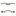 Front Outer & Inner Steering Tie Rod End Kit For Hyundai Sonata Kia Optima Cadenza Azera KTR-104959