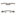 Front Outer & Inner Steering Tie Rod End Kit For Hyundai Tucson Kia Sportage KTR-104960