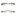 Front Outer & Inner Steering Tie Rod End Kit For 2001-2005 BMW 325xi 330xi KTR-104962