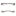 Front Outer & Inner Steering Tie Rod End Kit For Kia Sedona Hyundai Entourage KTR-104963