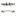 Front Outer & Inner Steering Tie Rod End Kit For Ford Fusion Lincoln MKZ Mercury Milan KTR-104965