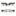 Front Outer & Inner Steering Tie Rod End Kit For Ford Fusion Lincoln MKZ KTR-104966