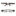 Front Outer & Inner Tie Rod End Kit For Ford Fusion Mazda 6 Lincoln MKZ Zephyr Mercury KTR-104967