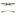 Front Outer & Inner Steering Tie Rod End Kit For 2007-2012 Nissan Sentra KTR-104968