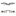 Front Outer & Inner Steering Tie Rod End Kit For Honda Civic Acura ILX KTR-104970