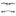 Front Outer & Inner Steering Tie Rod End Kit For Honda Civic Acura Integra Insight KTR-104975